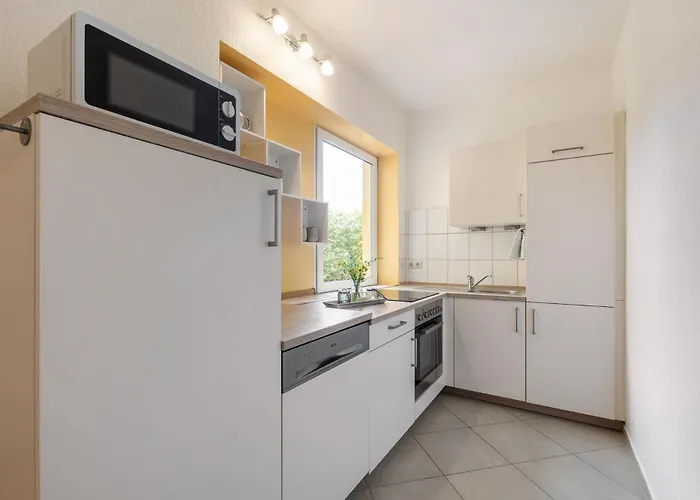 Fehmarn-ostseeferien Apfelbluete 199 1 Fehmarn