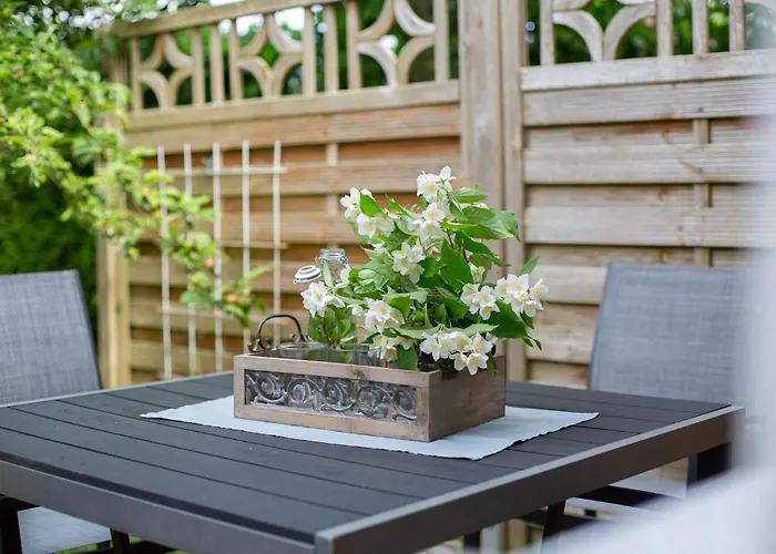 Fehmarn-ostseeferien Apfelbluete 199 1 Fehmarn